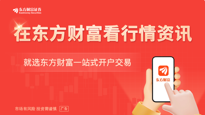 50调整：纳入百济神州、药明康德、新易盛