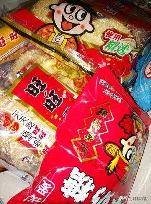 北京阅兵背后是两代人不变的爱国情怀！麻将胡了试玩模拟器旺旺二公子蔡旺庭飞(图17)