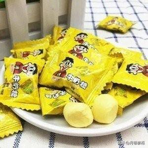 北京阅兵背后是两代人不变的爱国情怀！麻将胡了试玩模拟器旺旺二公子蔡旺庭飞(图16)