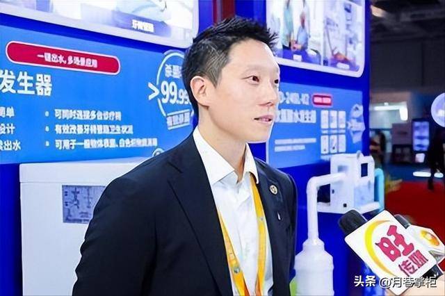 北京阅兵背后是两代人不变的爱国情怀！麻将胡了试玩模拟器旺旺二公子蔡旺庭飞(图19)