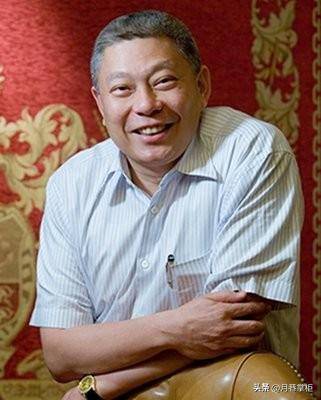 北京阅兵背后是两代人不变的爱国情怀！麻将胡了试玩模拟器旺旺二公子蔡旺庭飞(图21)