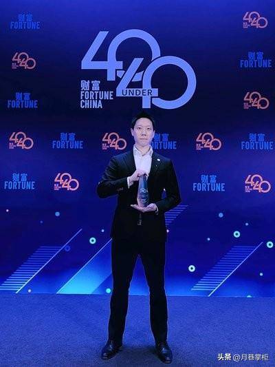 北京阅兵背后是两代人不变的爱国情怀！麻将胡了试玩模拟器旺旺二公子蔡旺庭飞(图22)