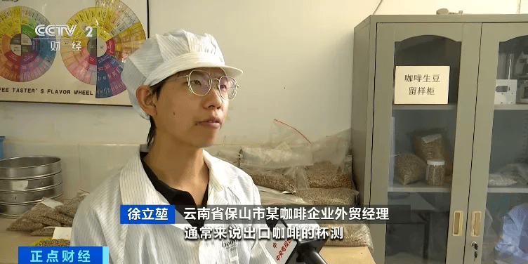 订单涌来！又一万亿元大市场→PG电子麻将胡了2模拟器全球(图6)