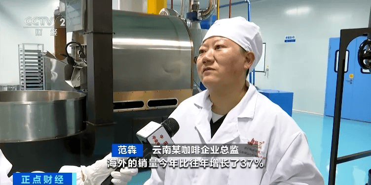 订单涌来！又一万亿元大市场→PG电子麻将胡了2模拟器全球(图1)