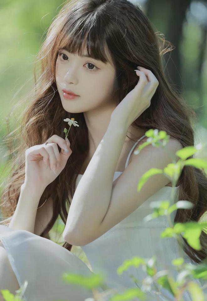 p - 国产精品49p安装版V麻将胡了2