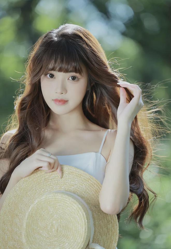 上班了上我吧》中文麻将胡了试玩《别(图1)