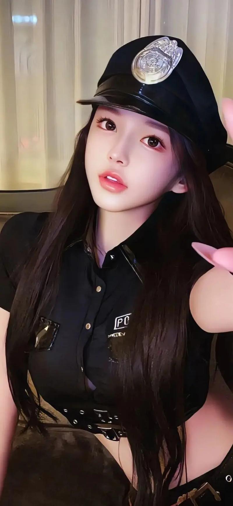 又硬又爽免费视观看 MBA智库麻将胡了2试玩模拟器国产又大(图1)