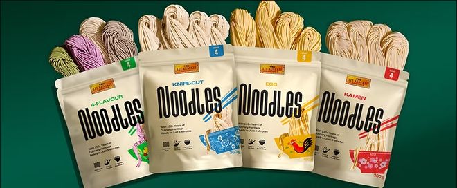 梅水」德芙×东阿阿胶上新「阿胶黑巧克力」一周热闻PG麻将胡了均瑶健康×盒马推出「J26百亿活菌青(图8)