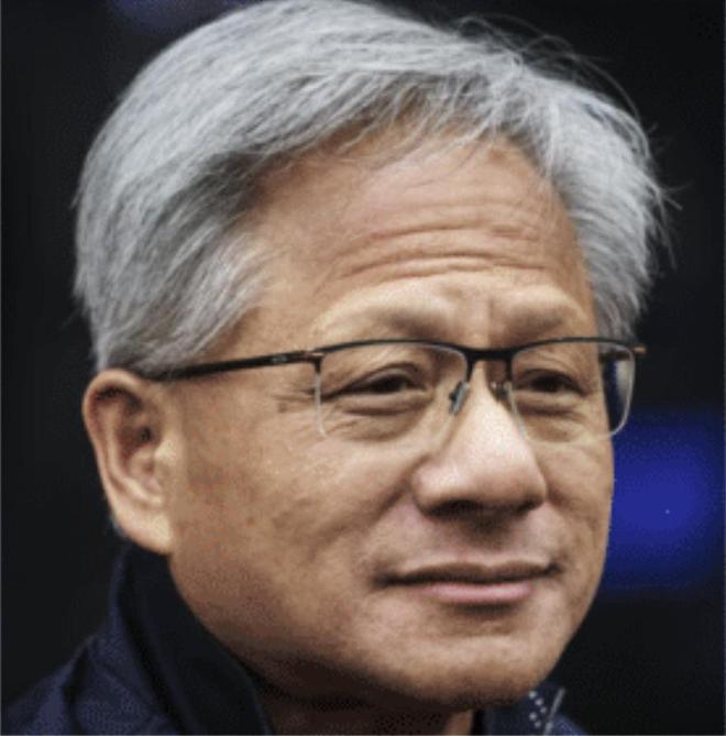 enAI最新季度净亏损115亿美元PG麻