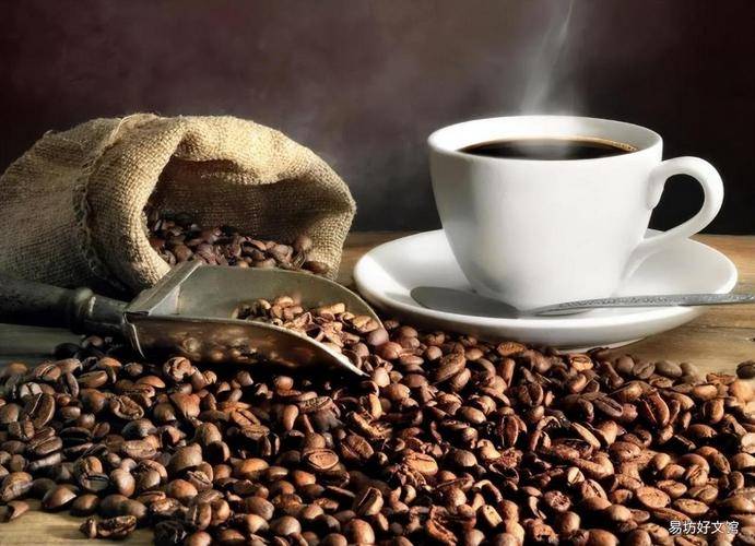 :品质赋能领跑千亿赛道麻将胡了速溶咖啡代工(图4) :品质赋能领跑千亿赛道麻将胡了速溶咖啡代工(图4)