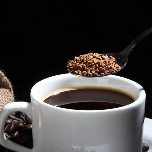 :品质赋能领跑千亿赛道麻将胡了速溶咖啡代工(图7) :品质赋能领跑千亿赛道麻将胡了速溶咖啡代工(图7)