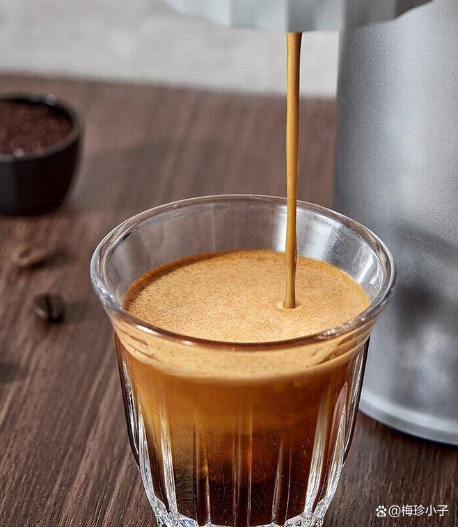 :品质赋能领跑千亿赛道麻将胡了速溶咖啡代工(图5) :品质赋能领跑千亿赛道麻将胡了速溶咖啡代工(图5)