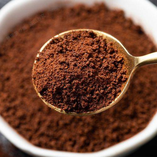 ：品质赋能领跑千亿赛道麻将胡了速溶咖啡代工(图6)