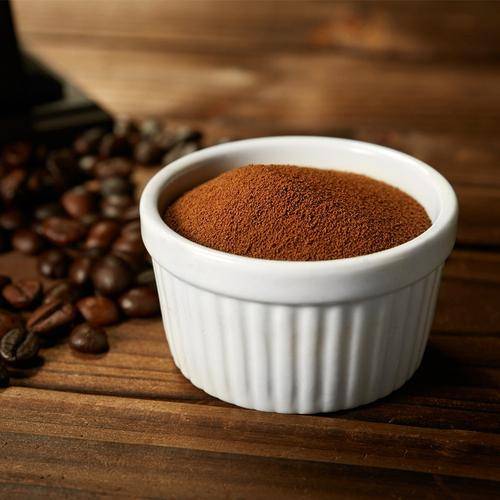 :品质赋能领跑千亿赛道麻将胡了速溶咖啡代工(图9) :品质赋能领跑千亿赛道麻将胡了速溶咖啡代工(图9)