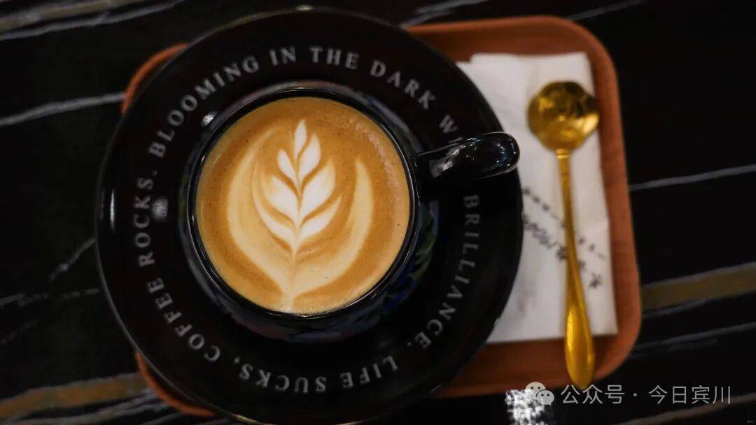 点名” 激活宾川咖啡产业新动能麻将胡了2模拟器全国“两会”“(图9)