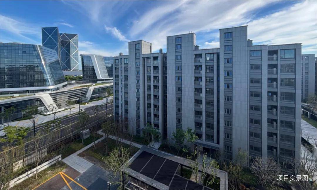 - 环境户型价格地址楼盘详情配套电话交房