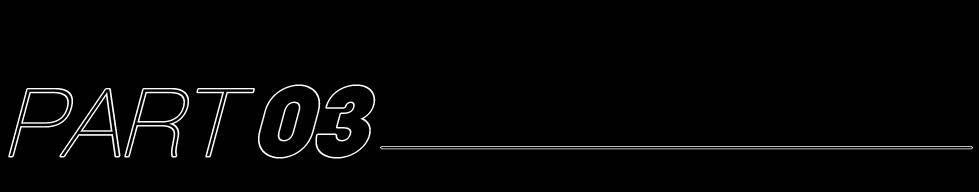 - 环境户型价格地址楼盘详情配套电话交房时间配套电话交房时间麻将胡了网址港城·云湖(售楼处) - 港城·云湖销售中心(图10) - 环境户型价格地址楼盘详情配套电话交房时间配套电话交房时间麻将胡了网址港城·云湖(售楼处) - 港城·云湖销售中心(图10)