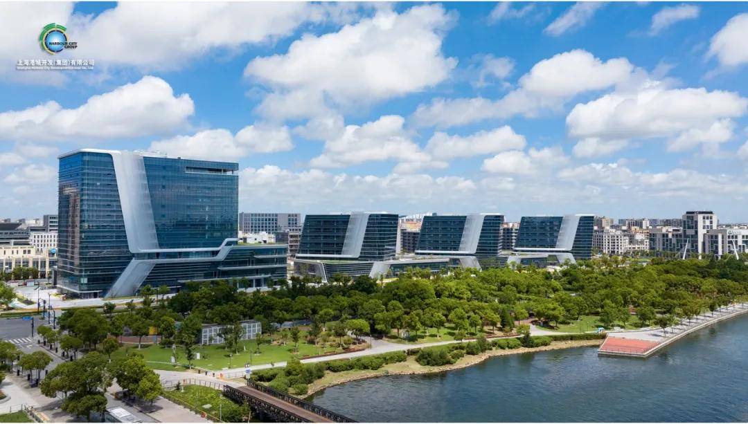 - 环境户型价格地址楼盘详情配套电话交房时间配套电话交房时间麻将胡了网址港城·云湖(售楼处) - 港城·云湖销售中心(图12) - 环境户型价格地址楼盘详情配套电话交房时间配套电话交房时间麻将胡了网址港城·云湖(售楼处) - 港城·云湖销售中心(图12)